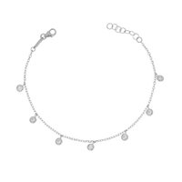 Bracciale in Oro BA91BF0